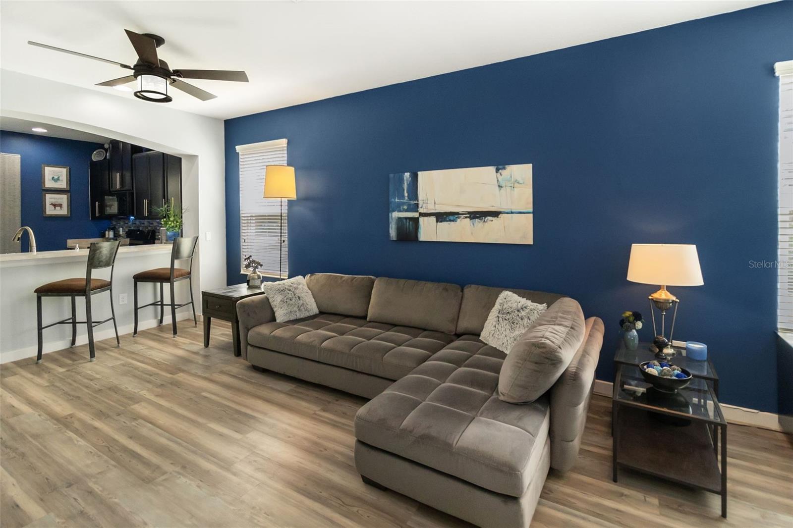 7016 WHITE TREETOP PL, RIVERVIEW, FL, 33578
