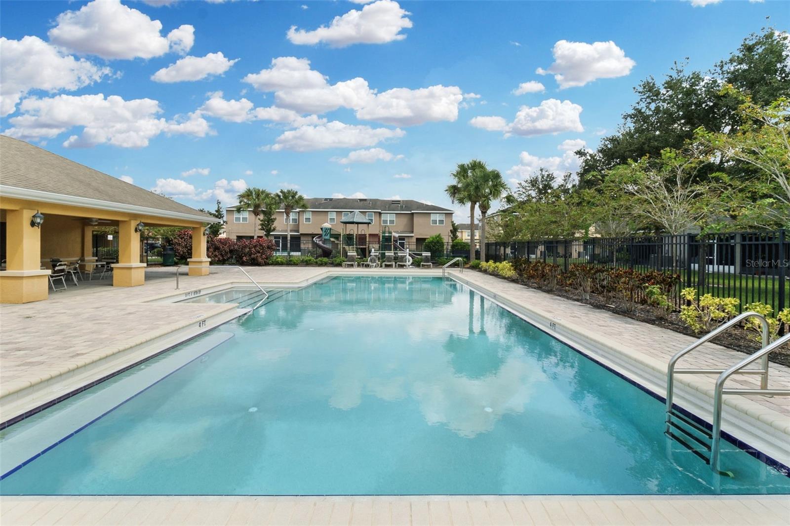 7016 WHITE TREETOP PL, RIVERVIEW, FL, 33578