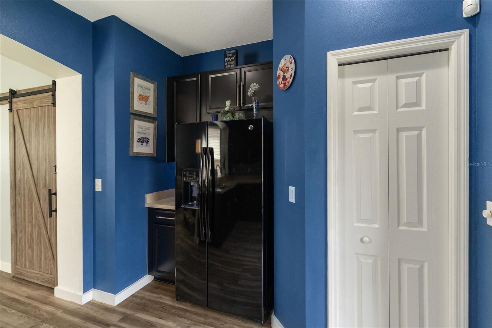 7016 WHITE TREETOP PL, RIVERVIEW, FL, 33578