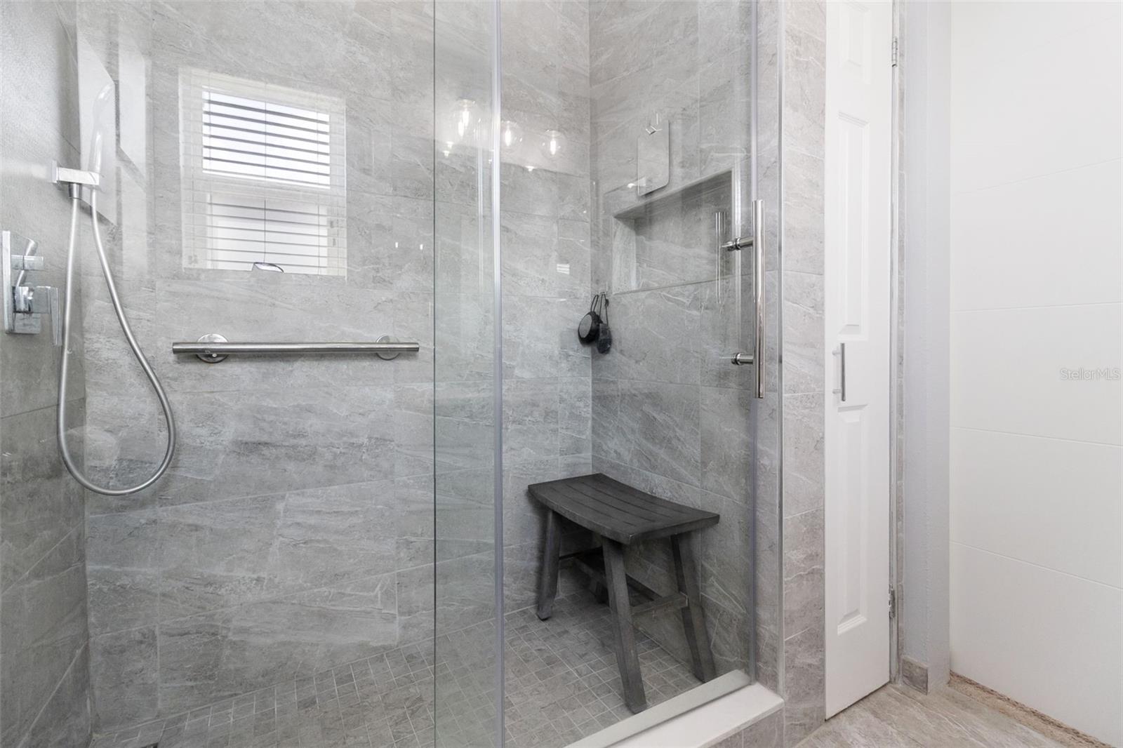 7016 WHITE TREETOP PL, RIVERVIEW, FL, 33578