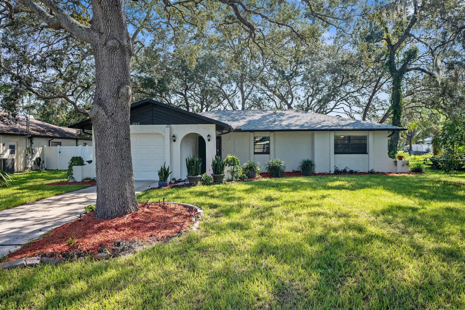 2004 NOBLETON AVE, SPRING HILL, FL, 34608