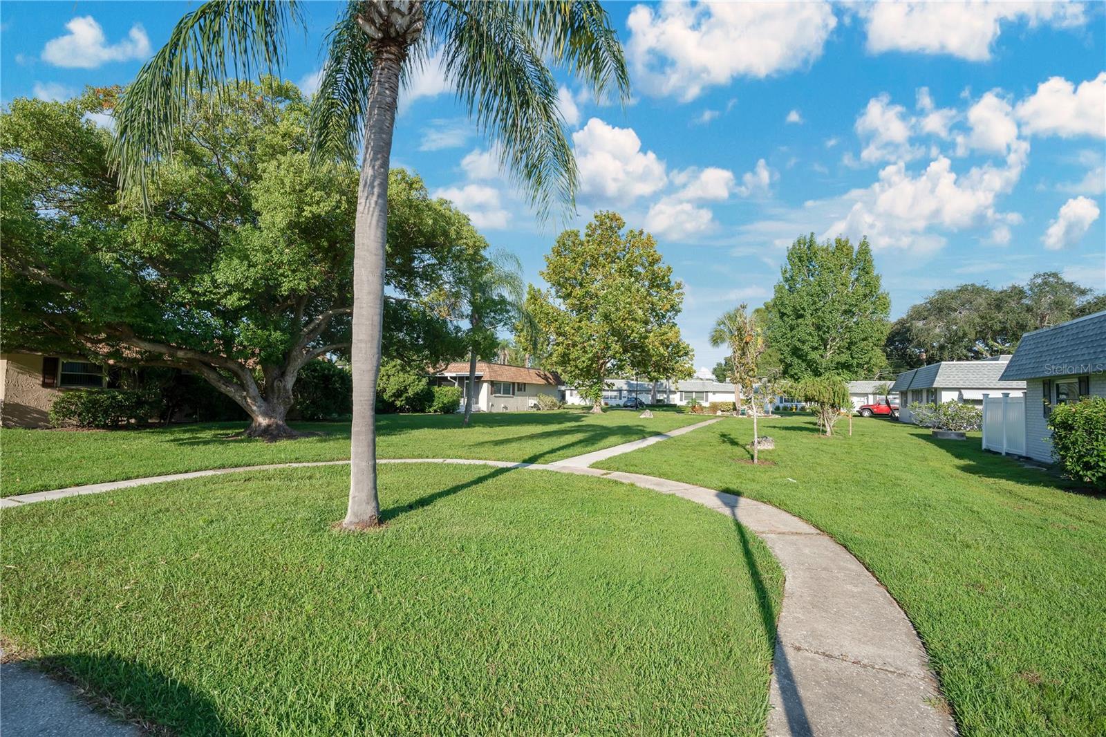 1406 CARA DR #1406, LARGO, FL, 33771