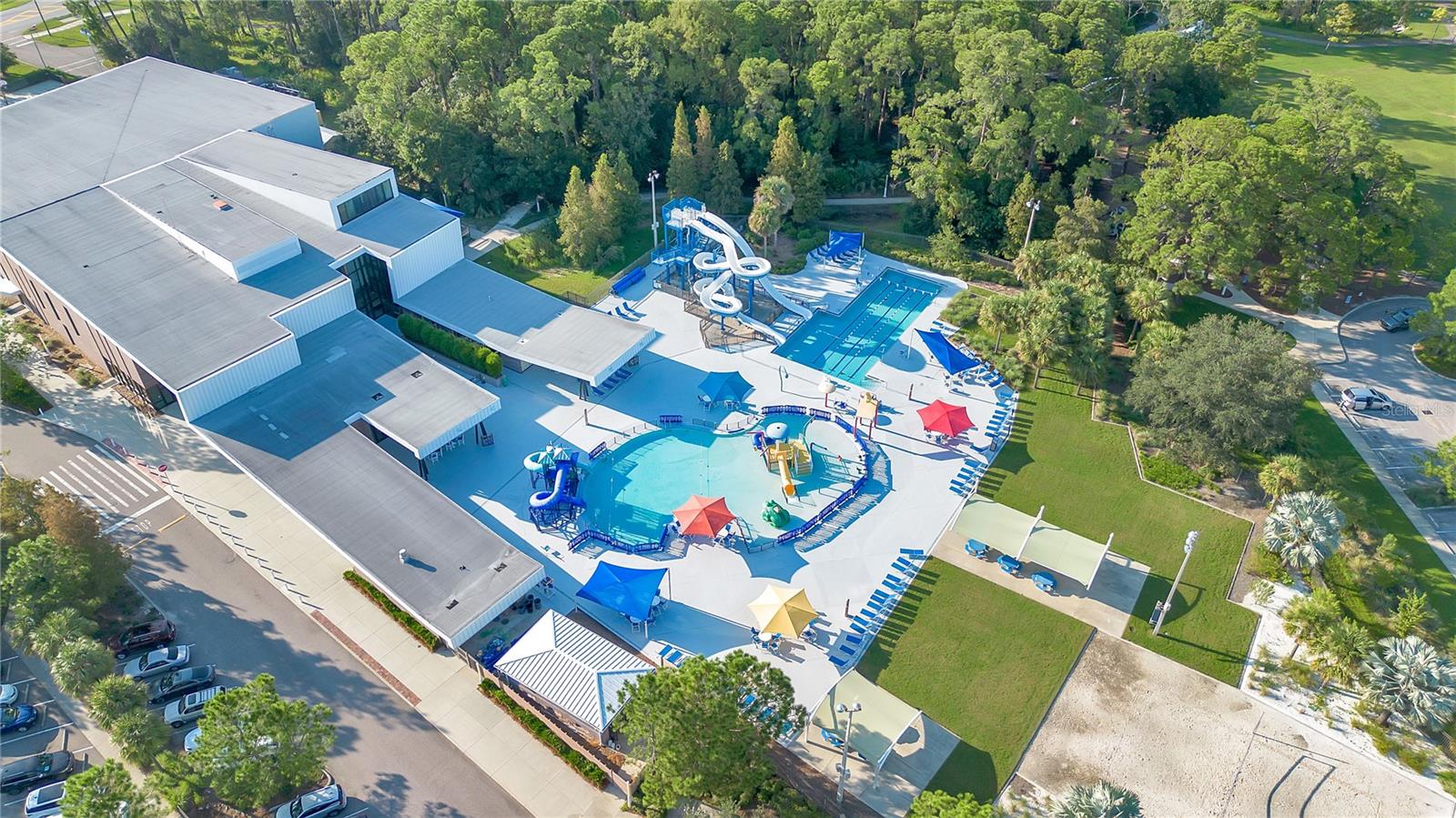 1406 CARA DR #1406, LARGO, FL, 33771