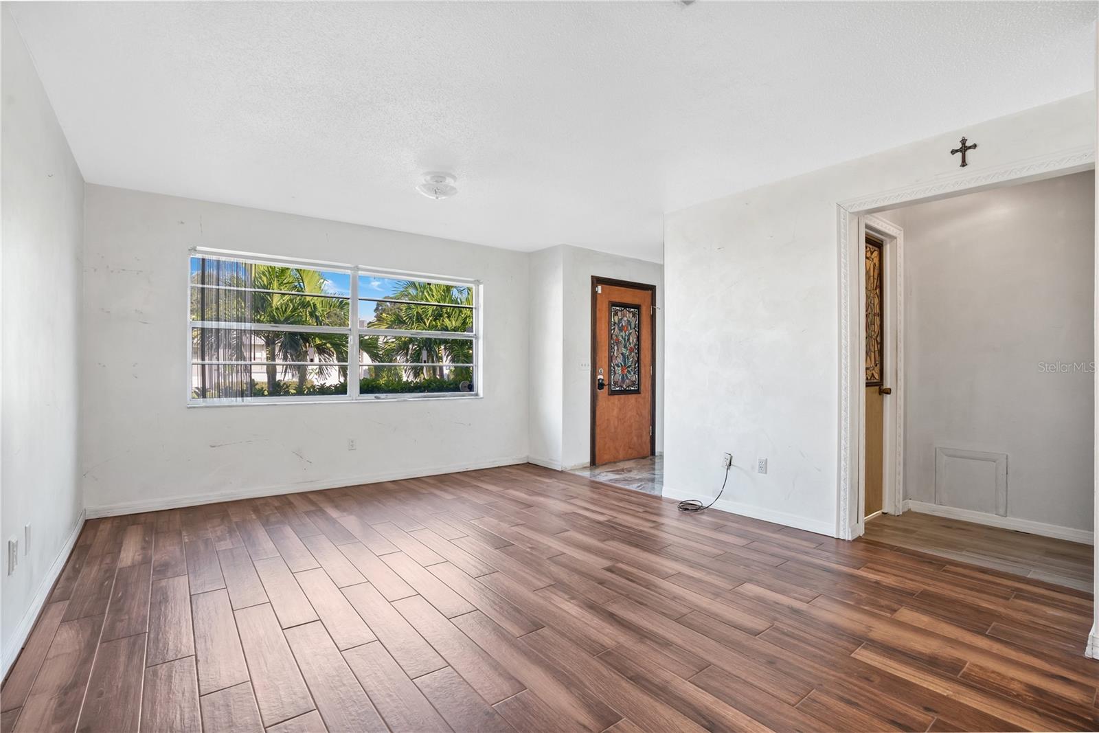 1406 CARA DR #1406, LARGO, FL, 33771