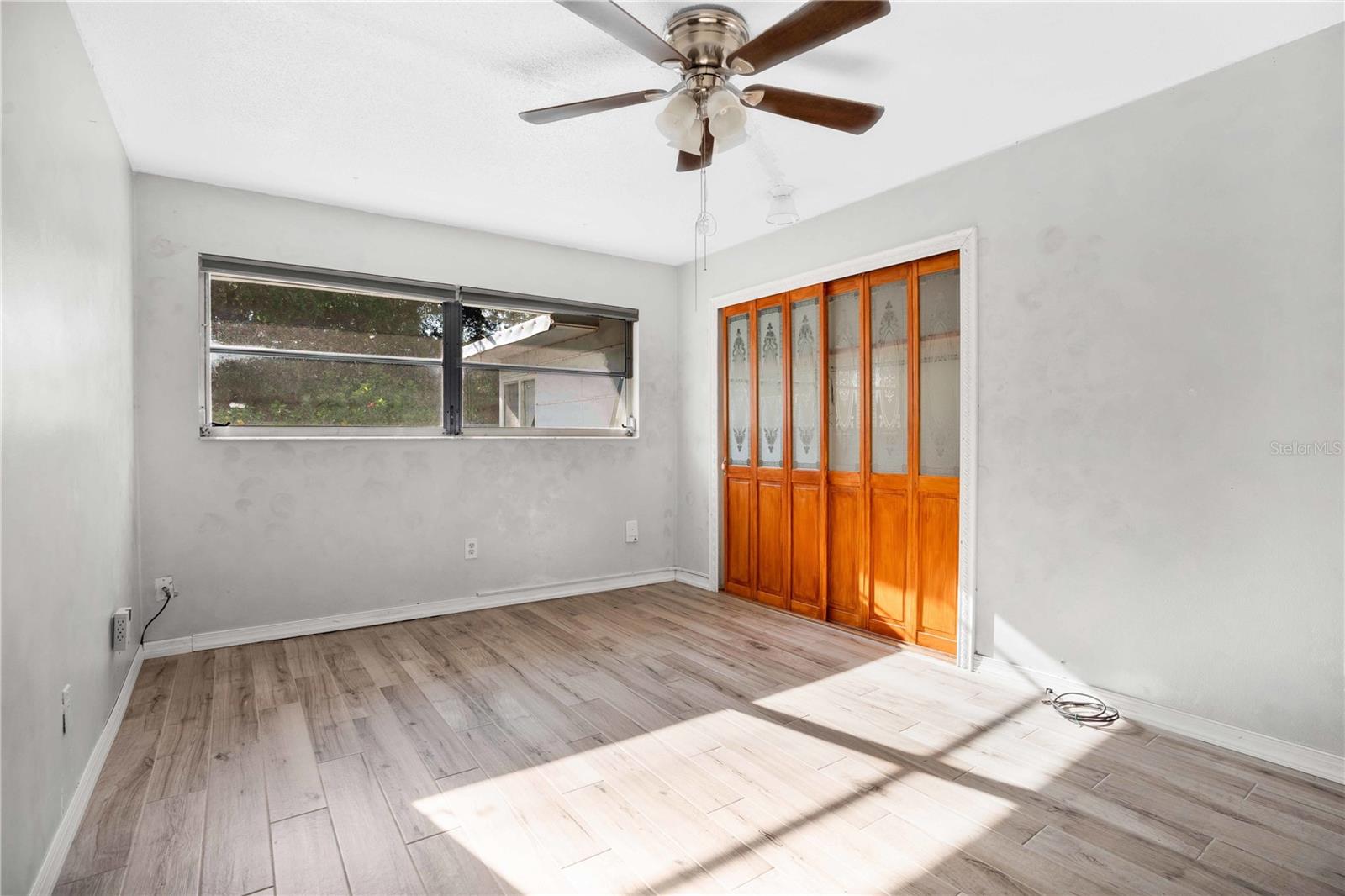 1406 CARA DR #1406, LARGO, FL, 33771