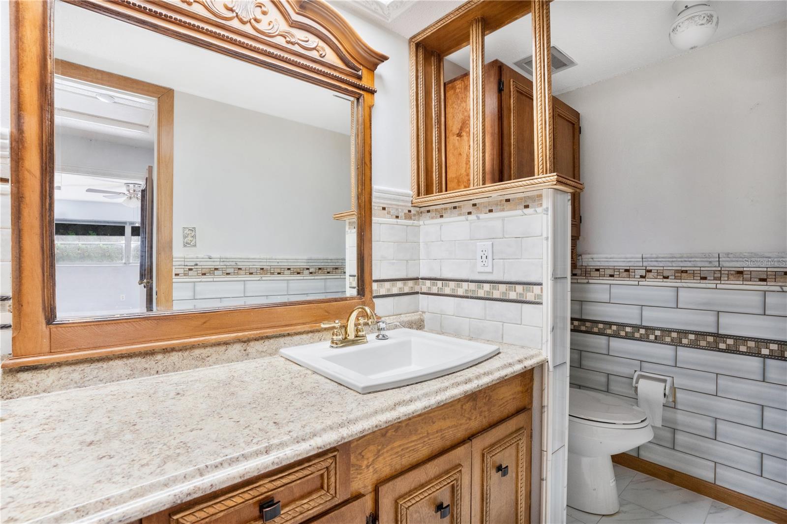 1406 CARA DR #1406, LARGO, FL, 33771