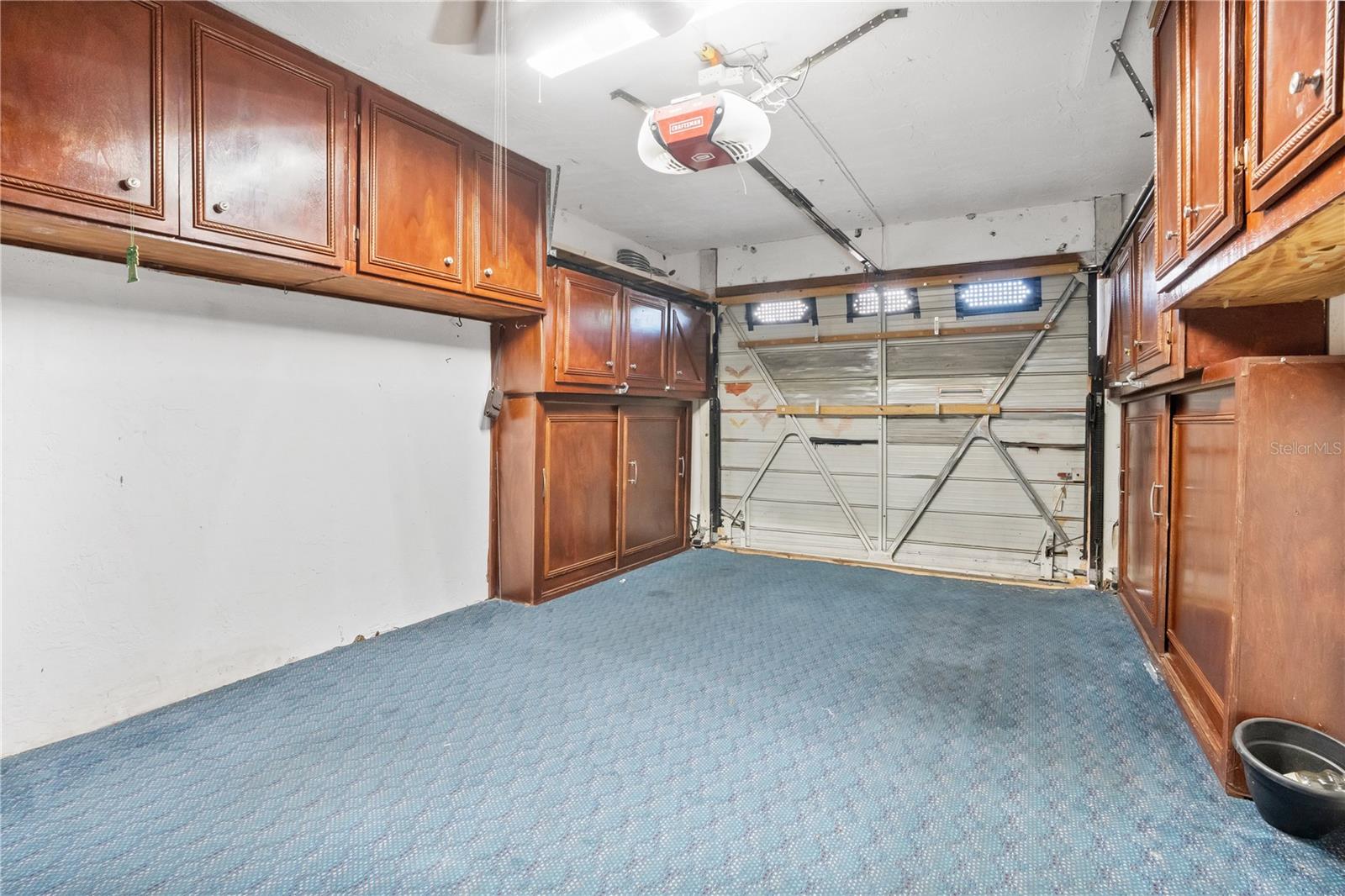 1406 CARA DR #1406, LARGO, FL, 33771