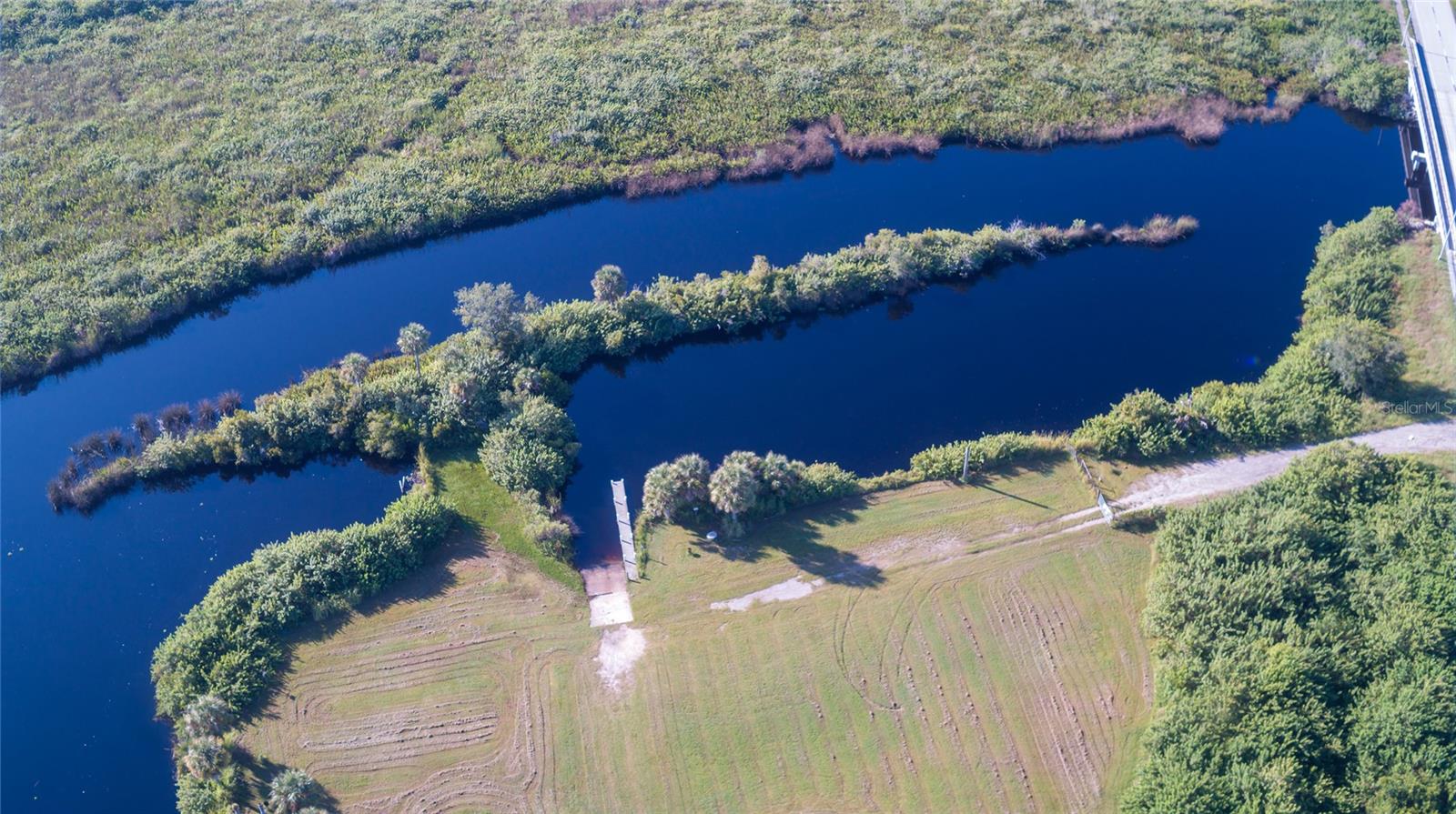 30105 OAK RD, PUNTA GORDA, FL, 33982