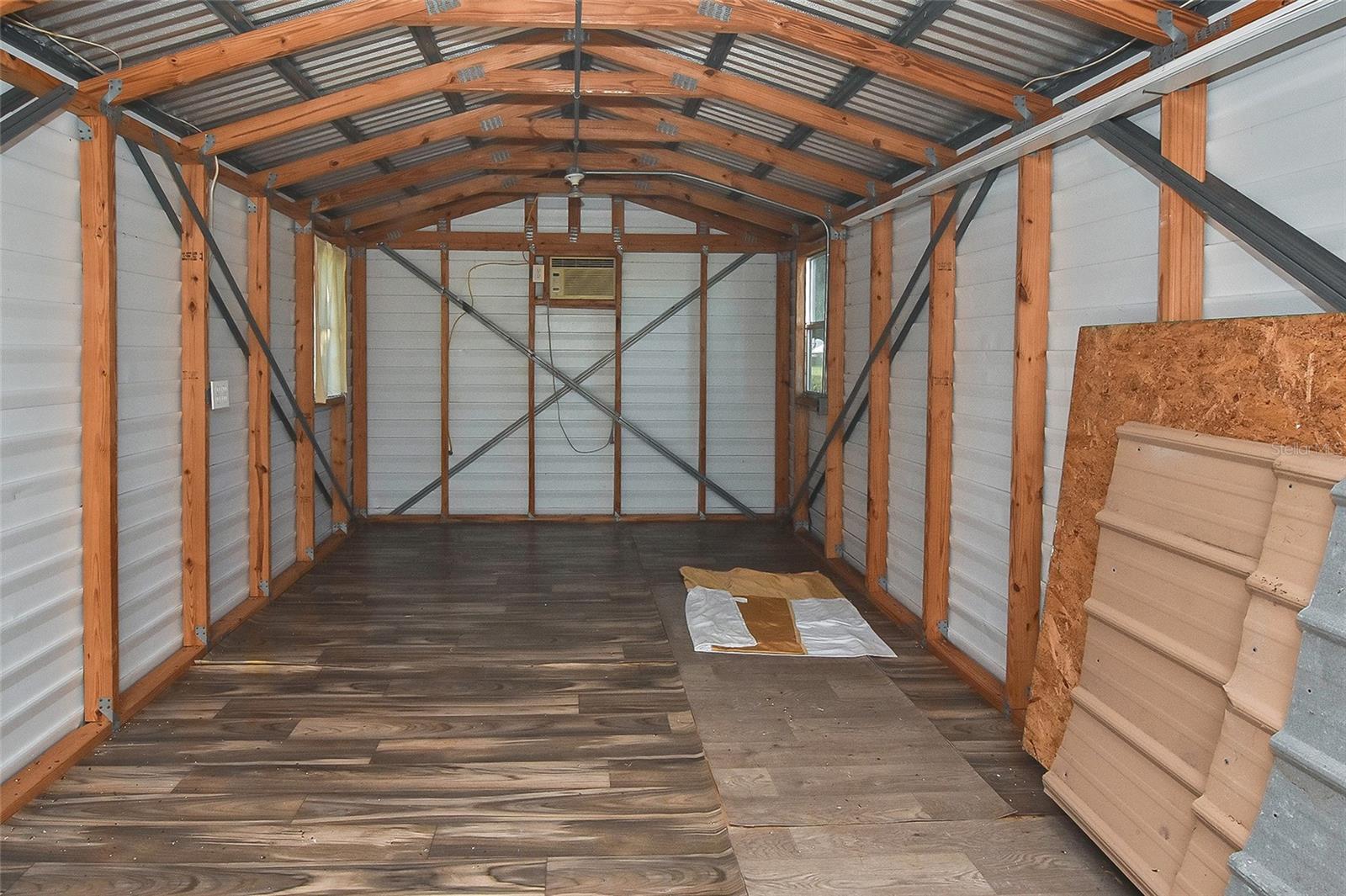 30105 OAK RD, PUNTA GORDA, FL, 33982