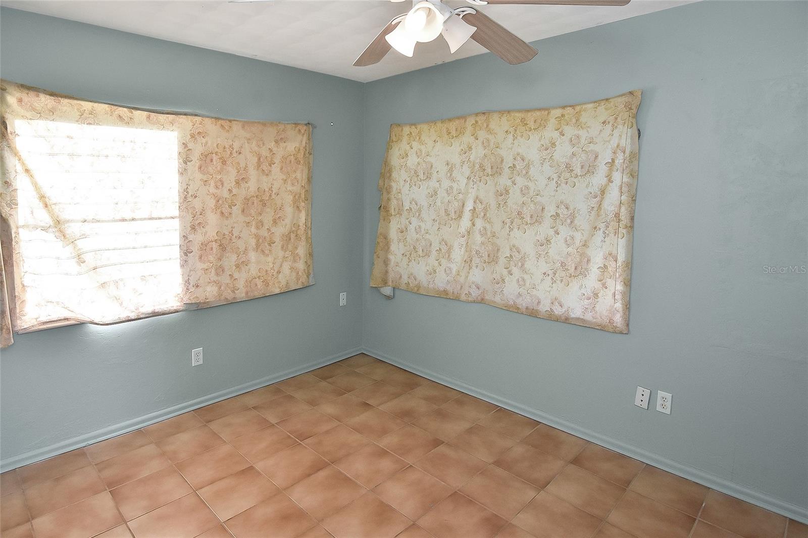 30105 OAK RD, PUNTA GORDA, FL, 33982