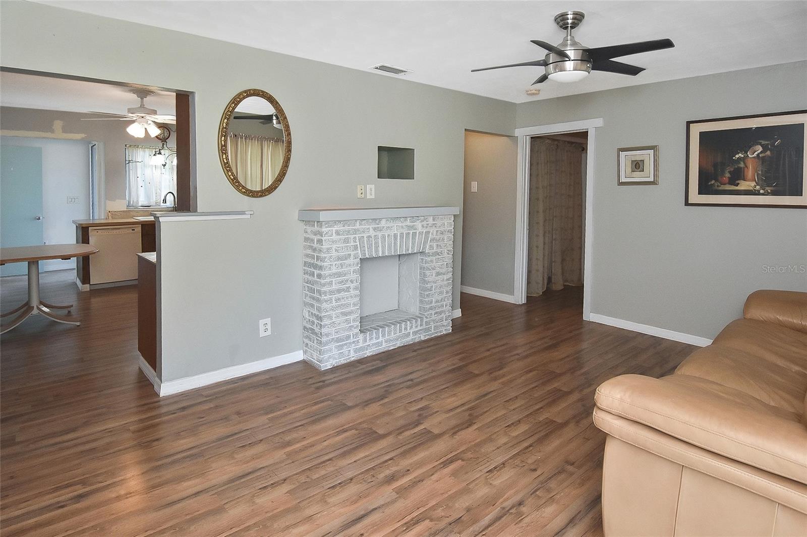 30105 OAK RD, PUNTA GORDA, FL, 33982