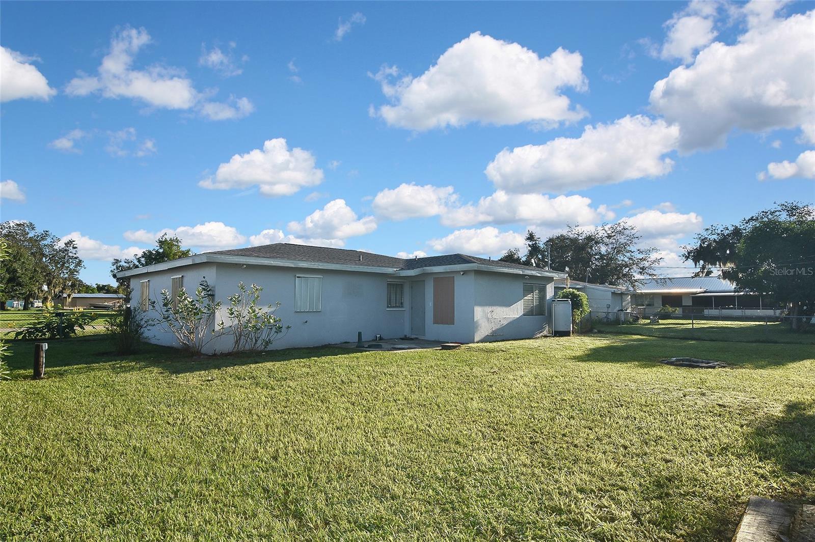 30105 OAK RD, PUNTA GORDA, FL, 33982