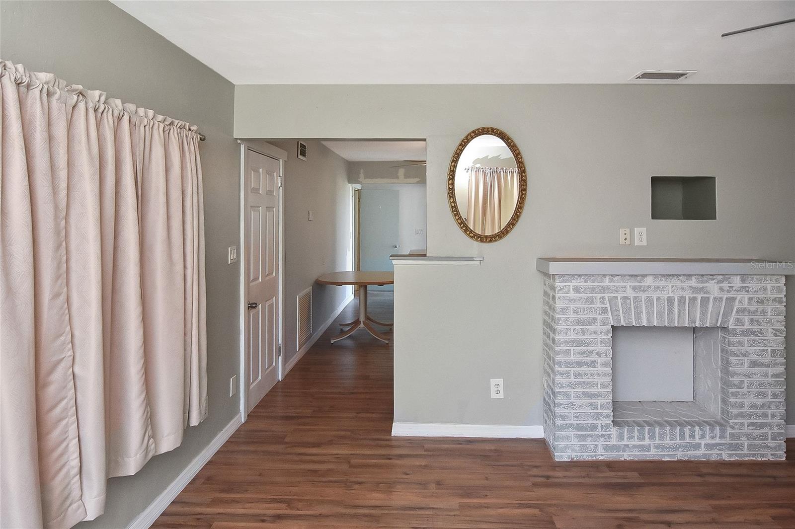 30105 OAK RD, PUNTA GORDA, FL, 33982