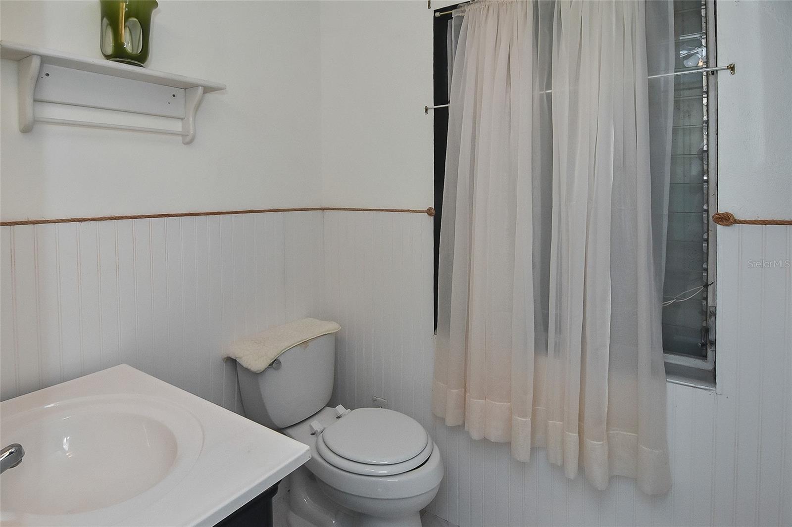 30105 OAK RD, PUNTA GORDA, FL, 33982