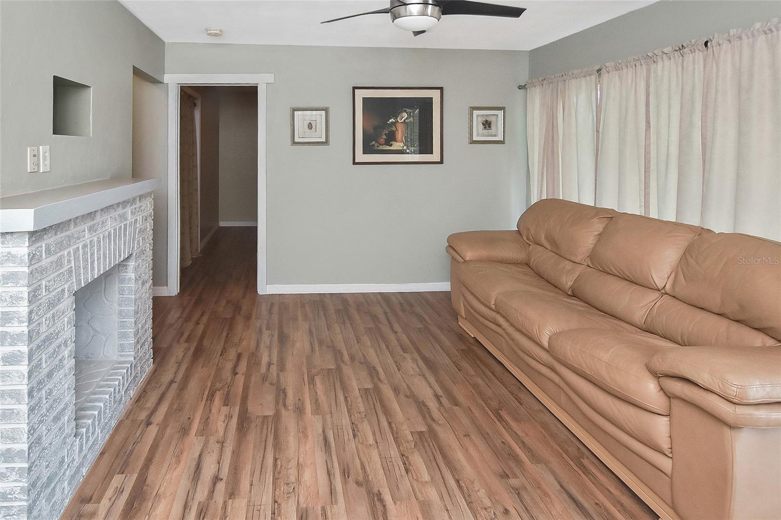 30105 OAK RD, PUNTA GORDA, FL, 33982