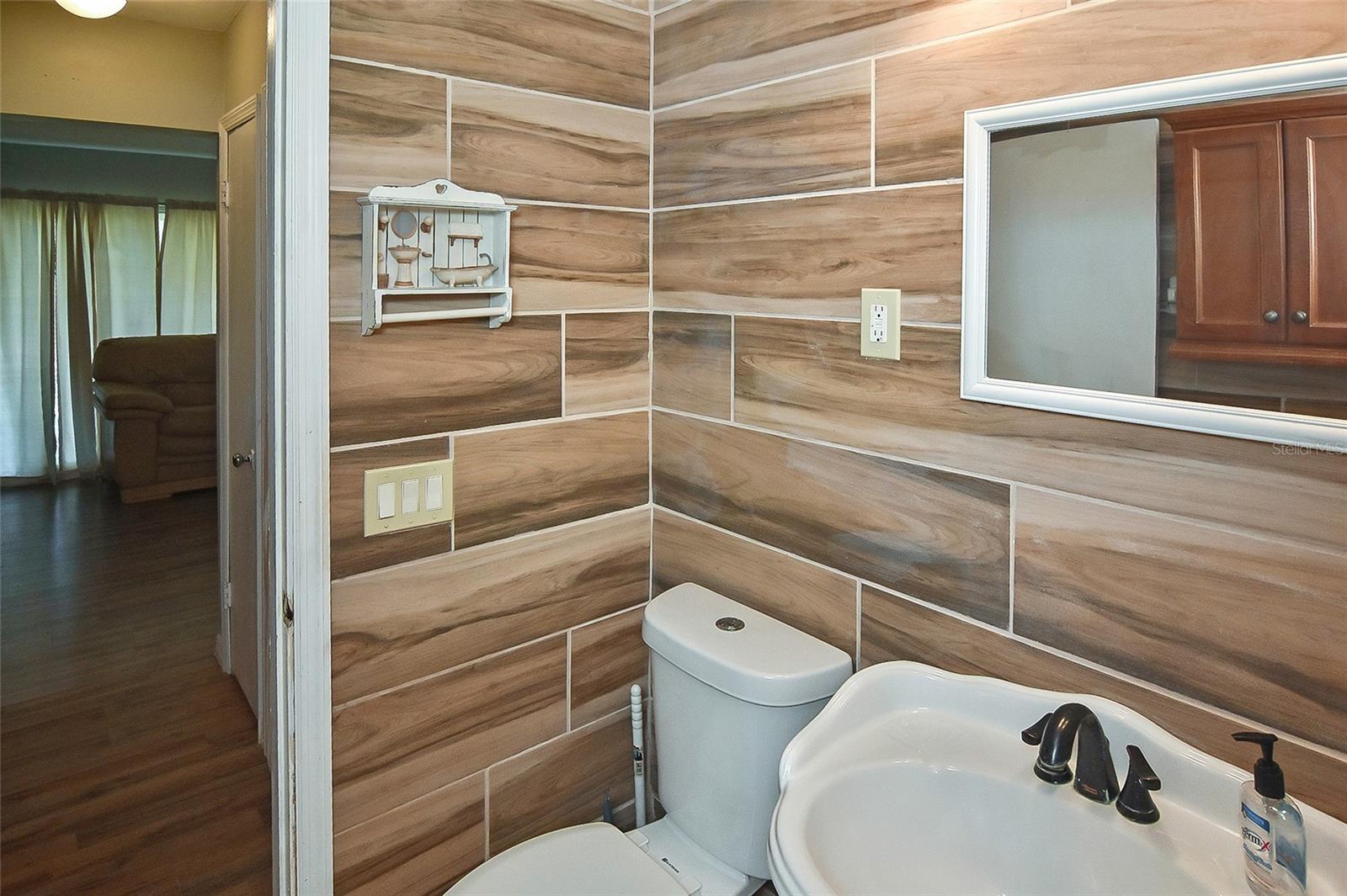 30105 OAK RD, PUNTA GORDA, FL, 33982