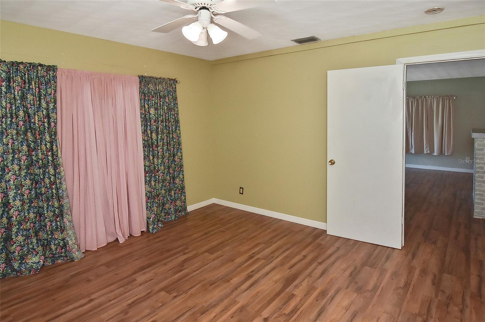 30105 OAK RD, PUNTA GORDA, FL, 33982