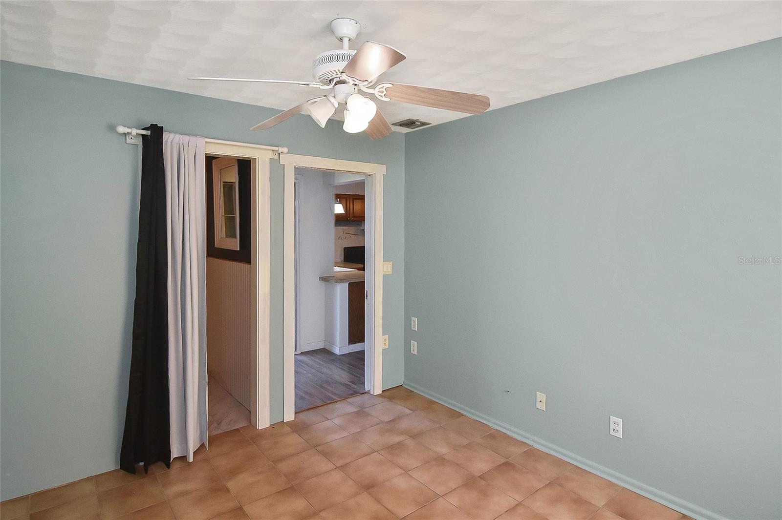 30105 OAK RD, PUNTA GORDA, FL, 33982