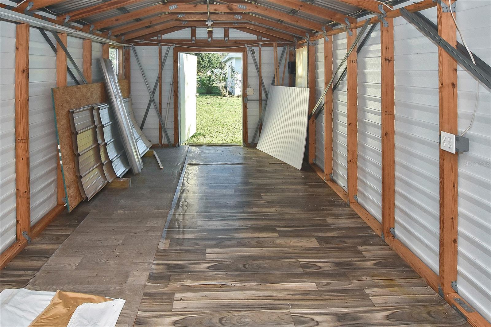 30105 OAK RD, PUNTA GORDA, FL, 33982