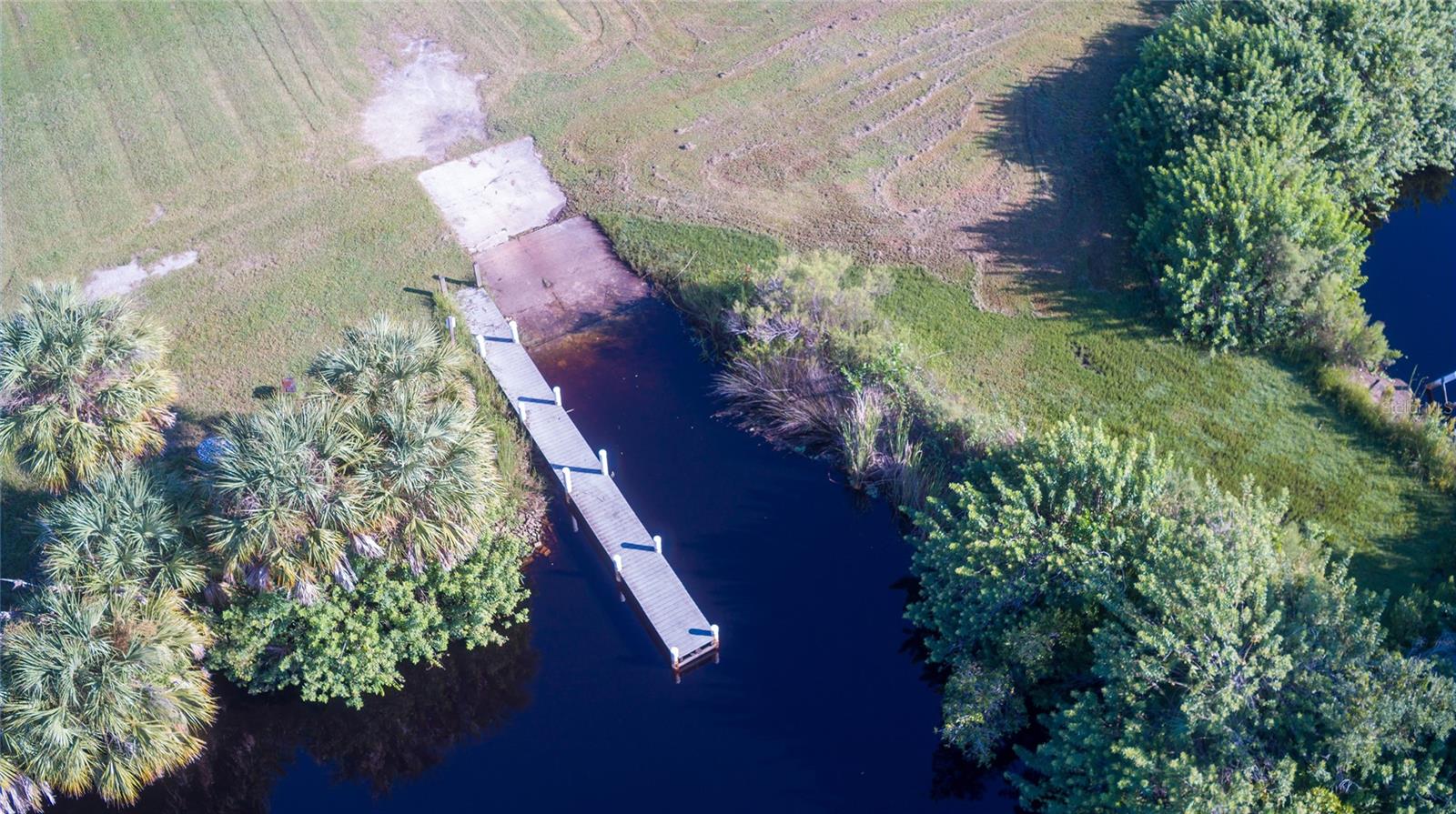 30105 OAK RD, PUNTA GORDA, FL, 33982