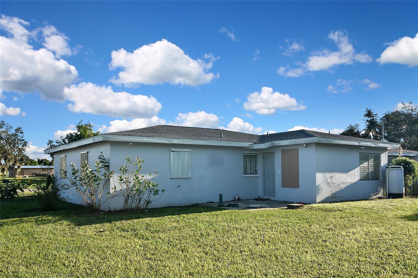 30105 OAK RD, PUNTA GORDA, FL, 33982