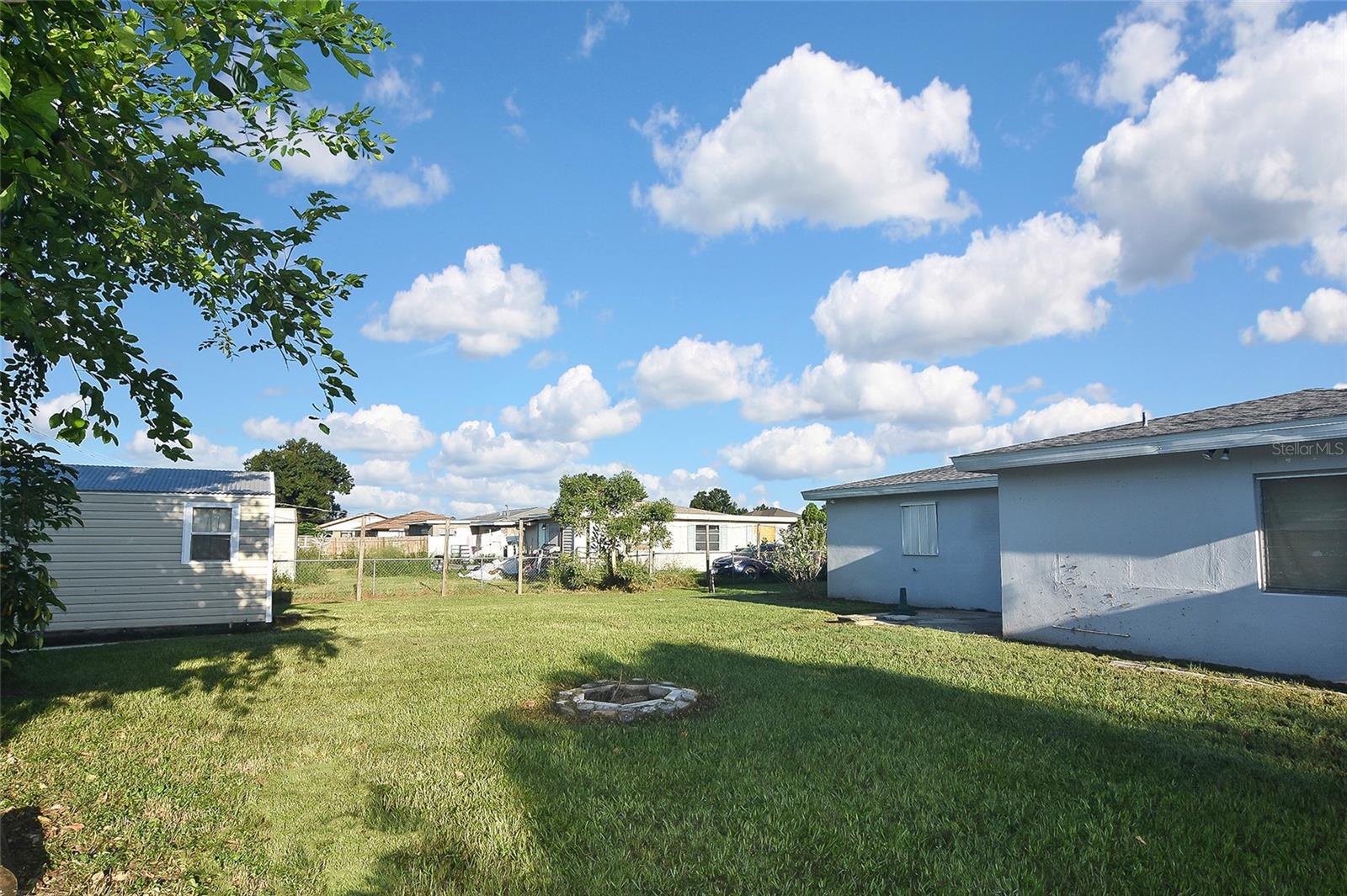 30105 OAK RD, PUNTA GORDA, FL, 33982