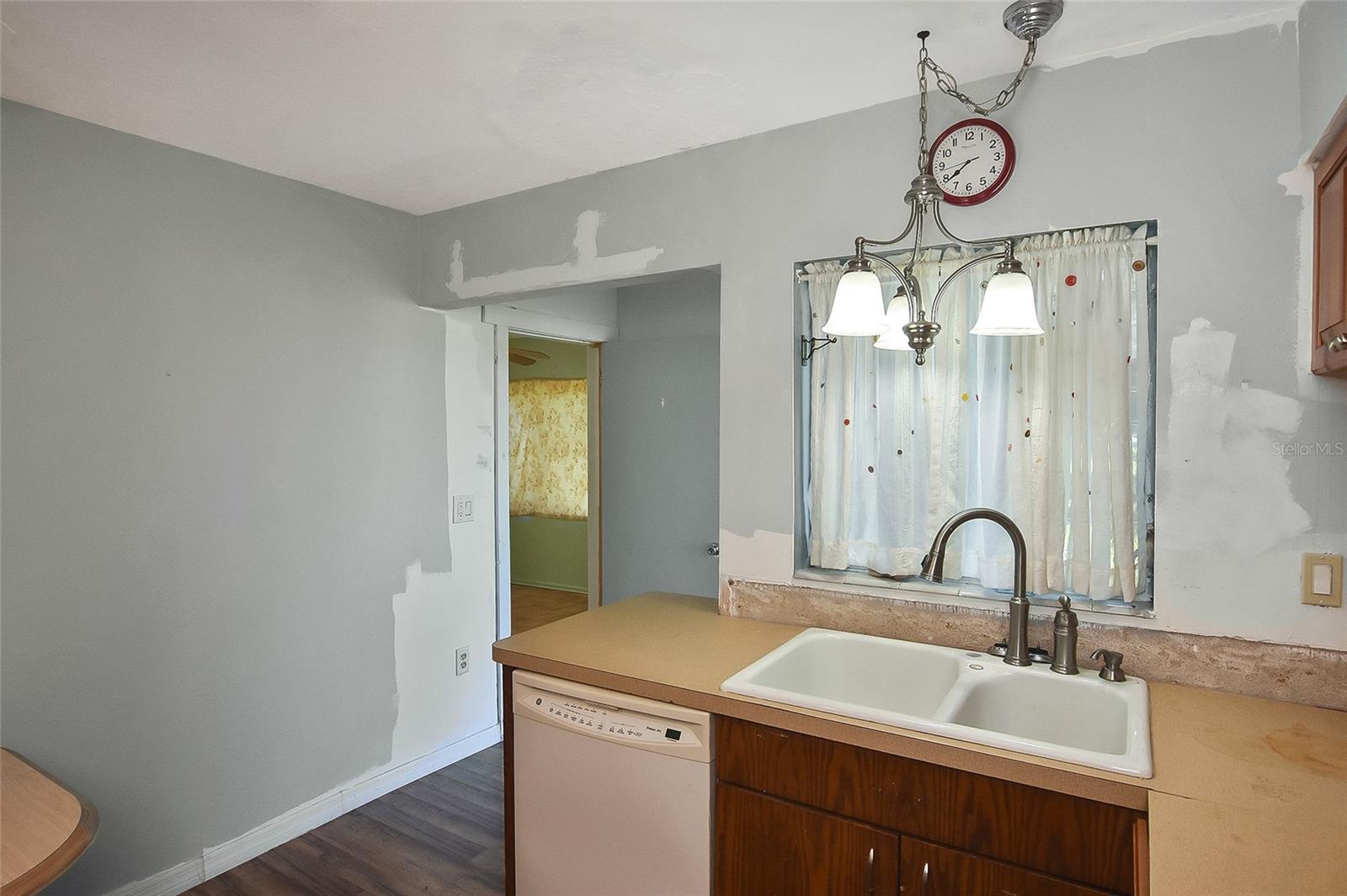 30105 OAK RD, PUNTA GORDA, FL, 33982