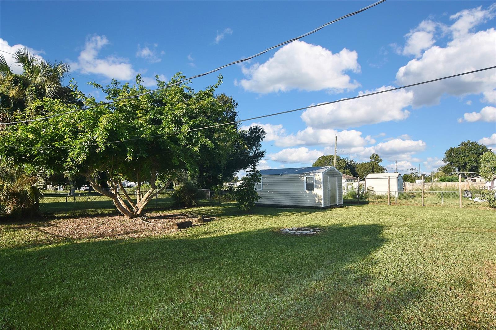 30105 OAK RD, PUNTA GORDA, FL, 33982