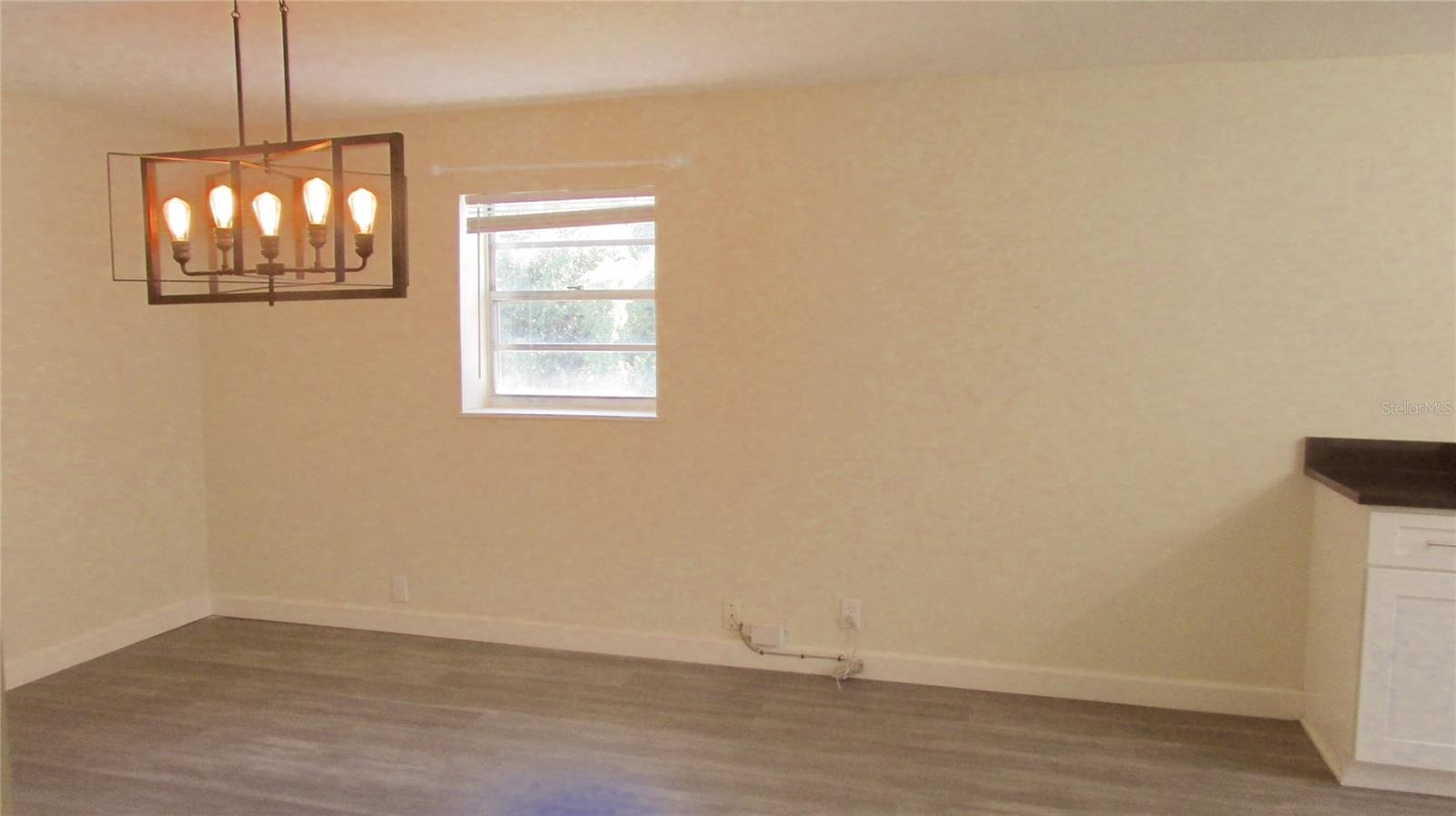 3225 OAKLAND RD N, LAKELAND, FL, 33801