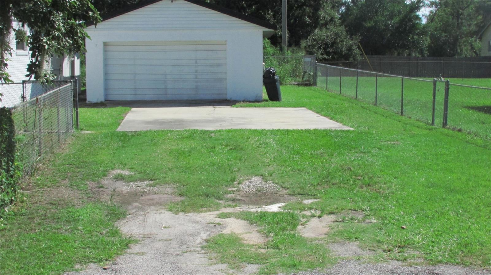 3225 OAKLAND RD N, LAKELAND, FL, 33801