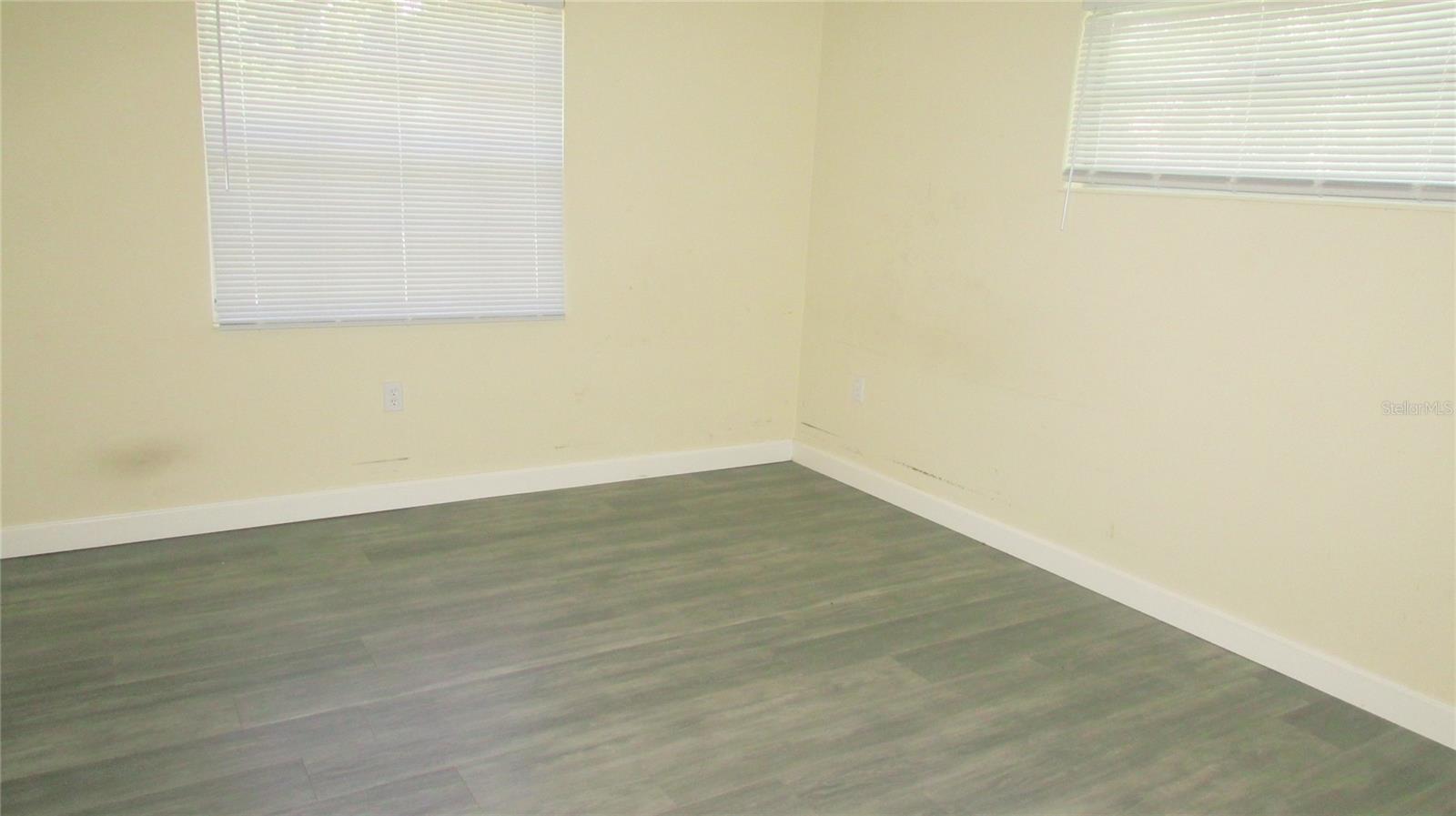 3225 OAKLAND RD N, LAKELAND, FL, 33801