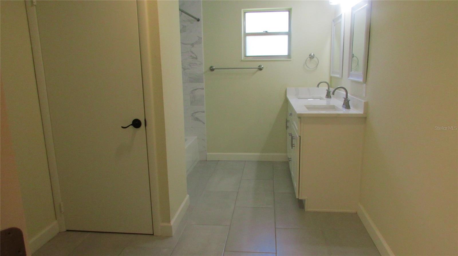 3225 OAKLAND RD N, LAKELAND, FL, 33801