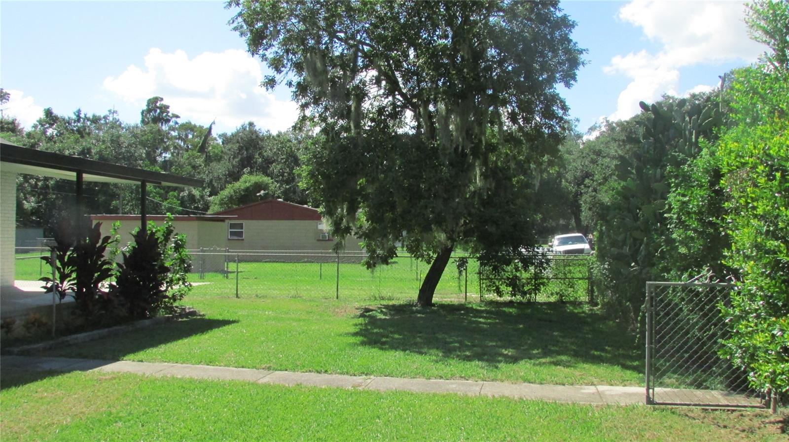 3225 OAKLAND RD N, LAKELAND, FL, 33801