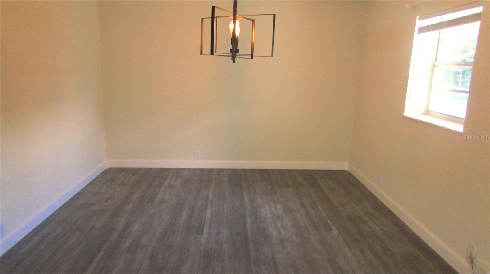 3225 OAKLAND RD N, LAKELAND, FL, 33801