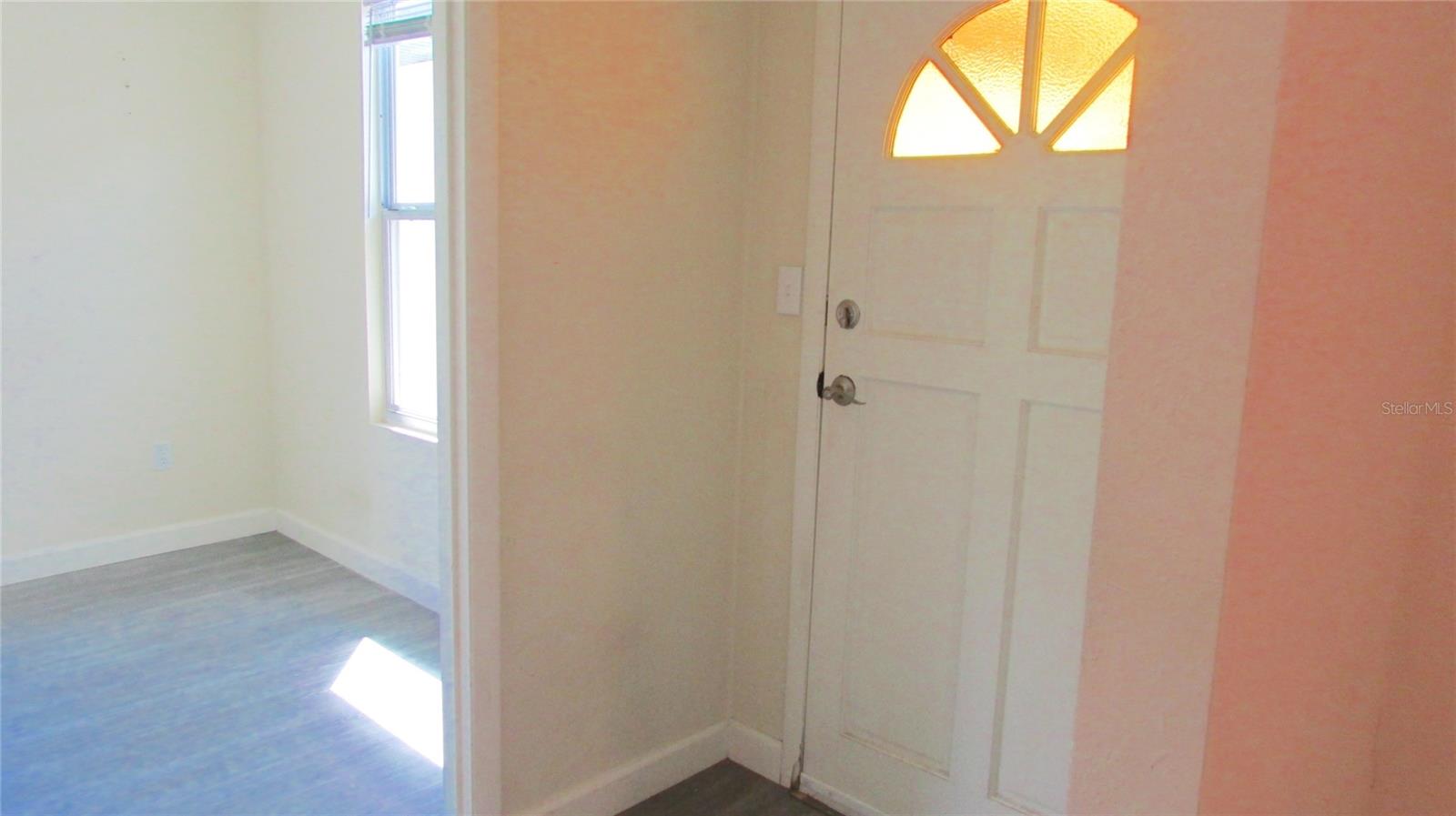 3225 OAKLAND RD N, LAKELAND, FL, 33801