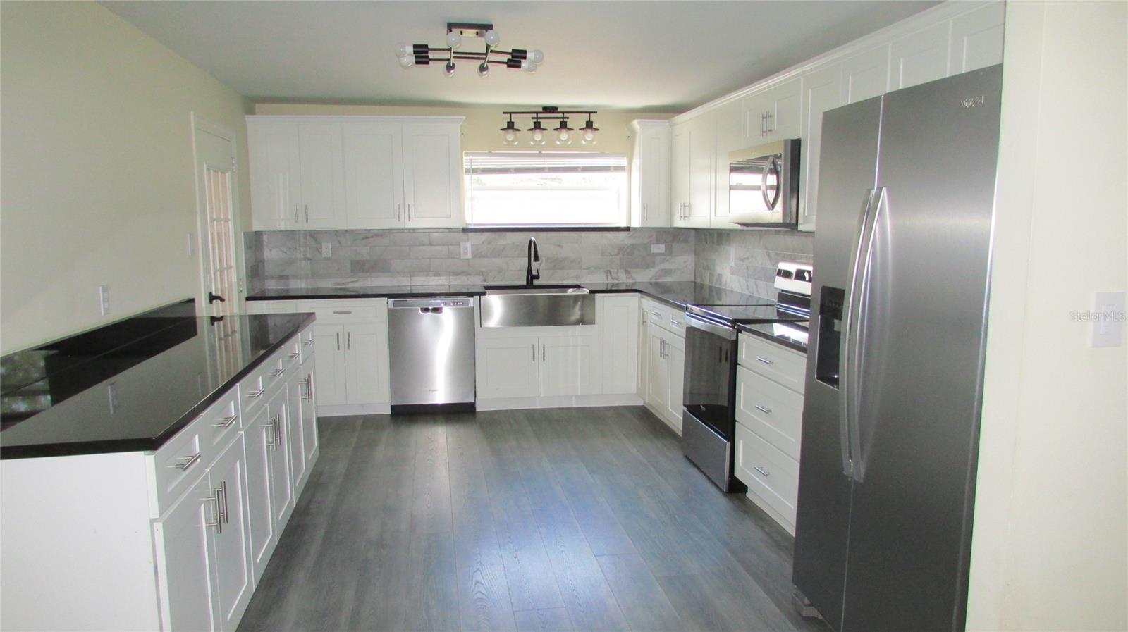 3225 OAKLAND RD N, LAKELAND, FL, 33801