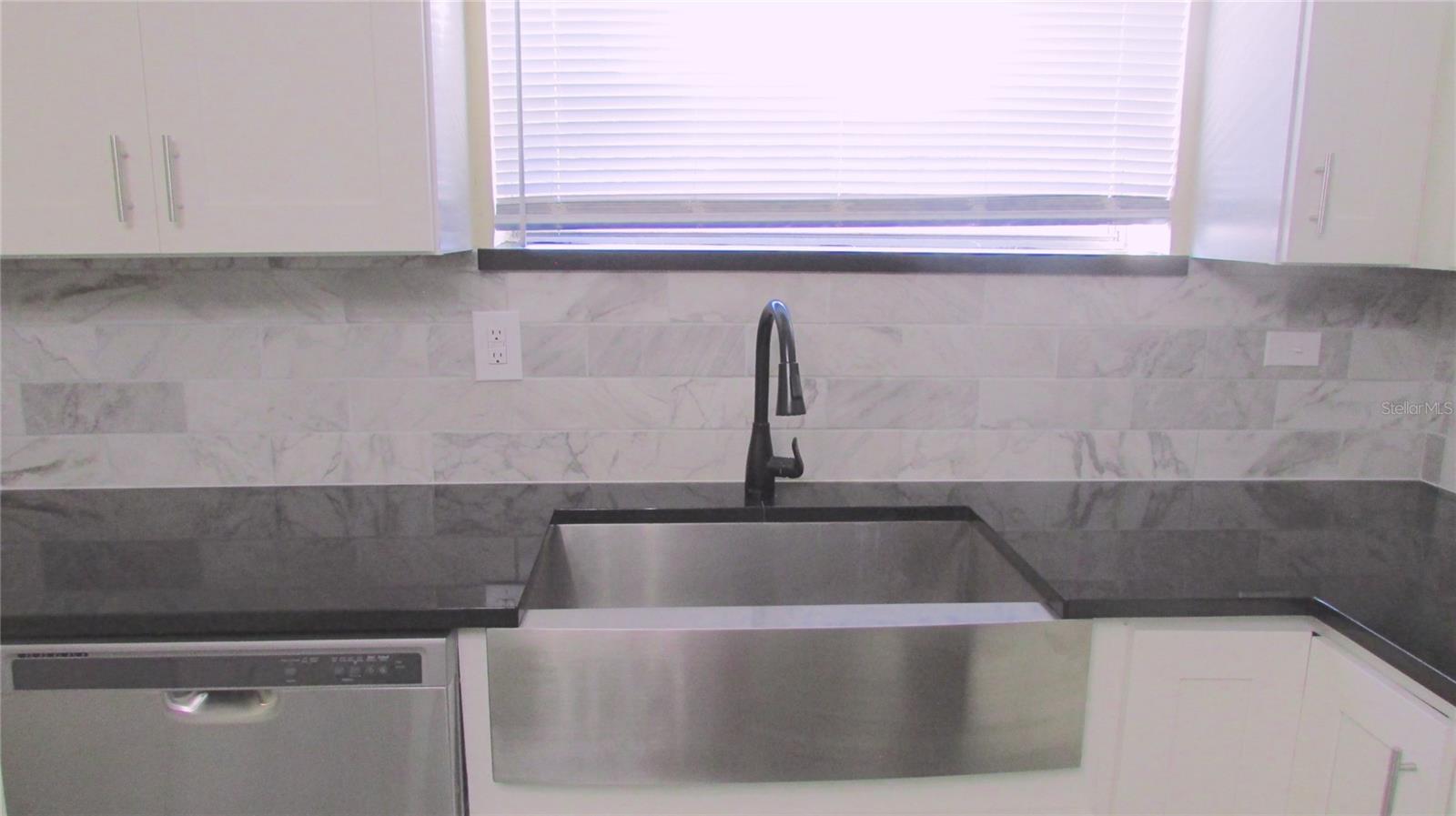 3225 OAKLAND RD N, LAKELAND, FL, 33801