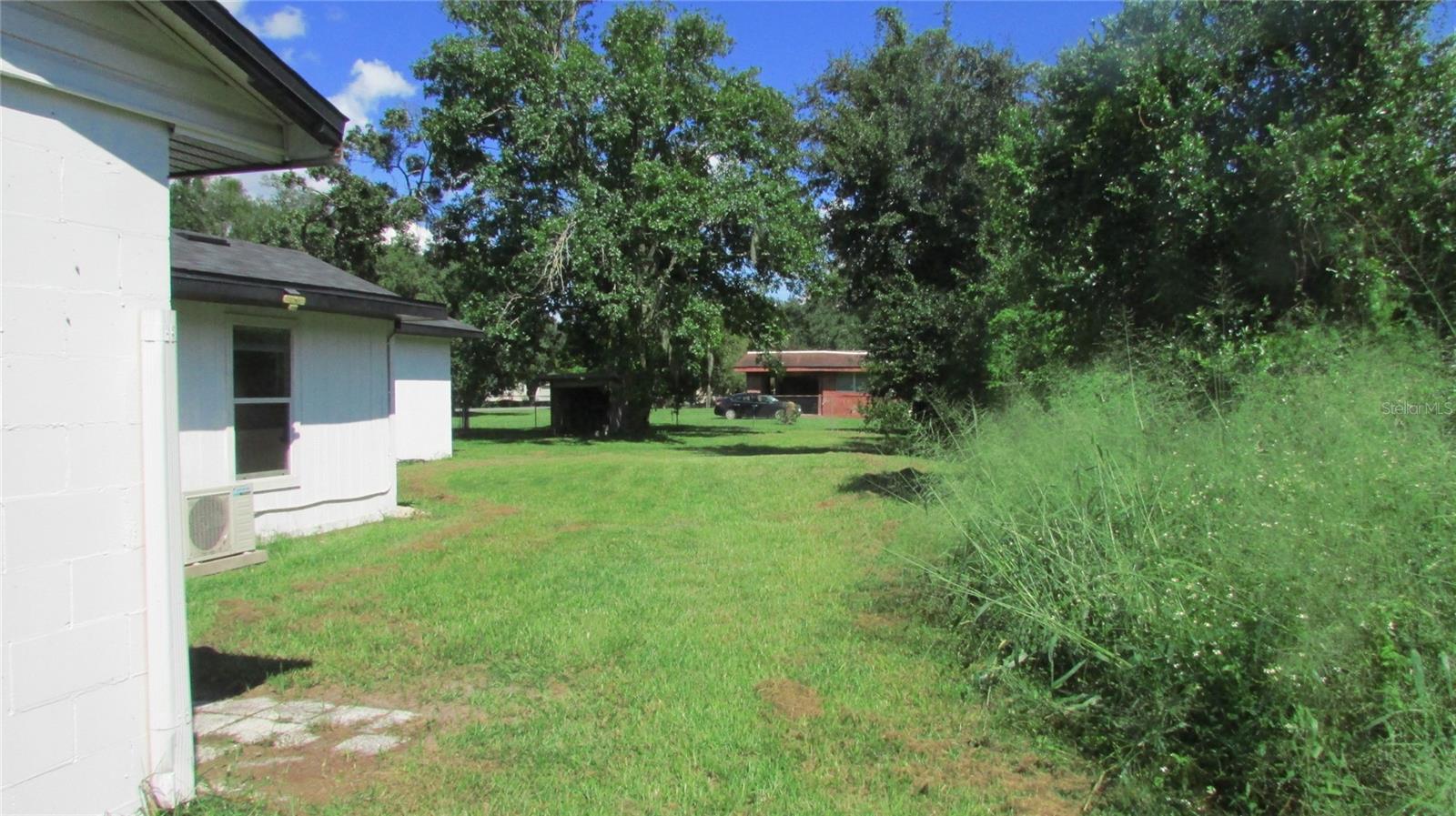 3225 OAKLAND RD N, LAKELAND, FL, 33801