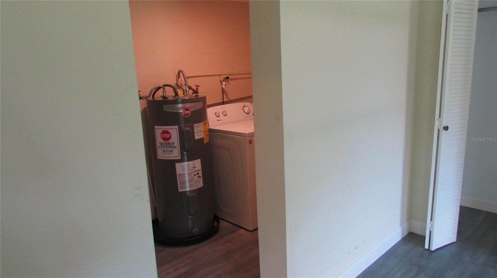 3225 OAKLAND RD N, LAKELAND, FL, 33801