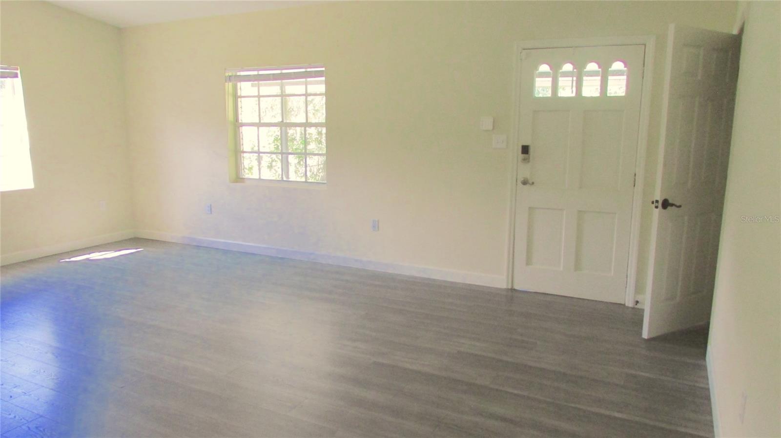 3225 OAKLAND RD N, LAKELAND, FL, 33801