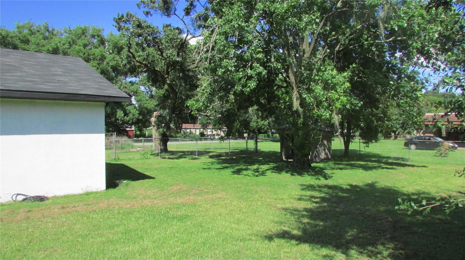 3225 OAKLAND RD N, LAKELAND, FL, 33801