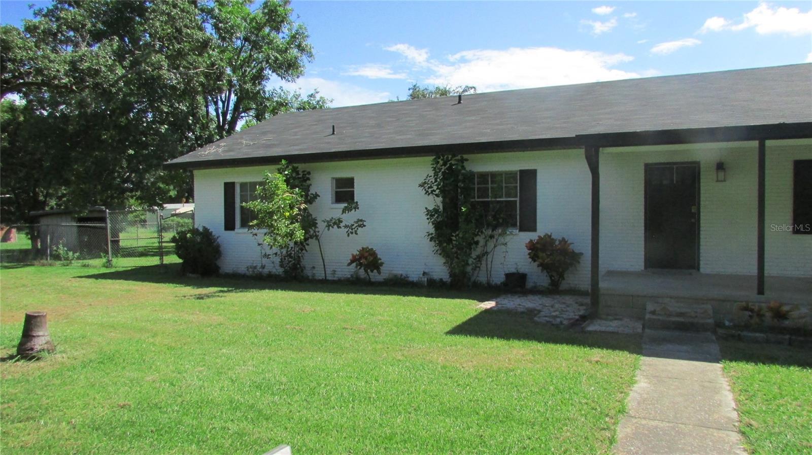 3225 OAKLAND RD N, LAKELAND, FL, 33801