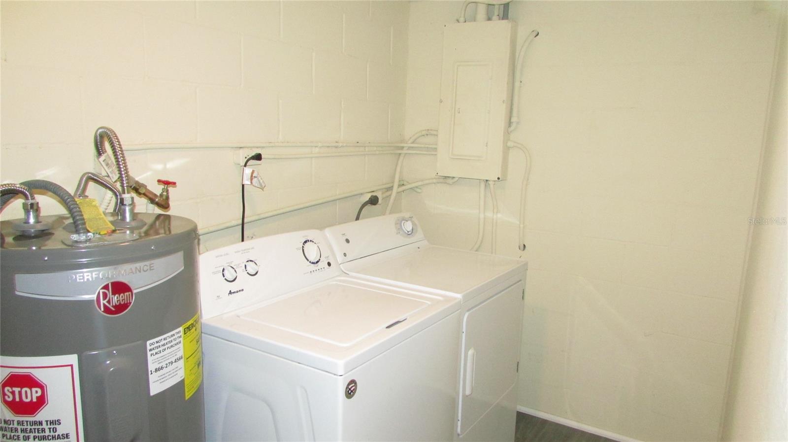 3225 OAKLAND RD N, LAKELAND, FL, 33801