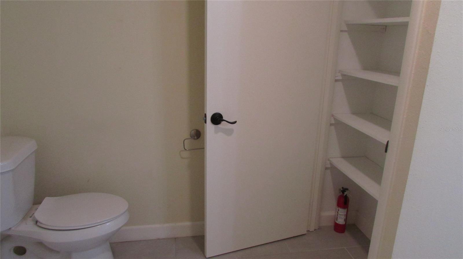 3225 OAKLAND RD N, LAKELAND, FL, 33801