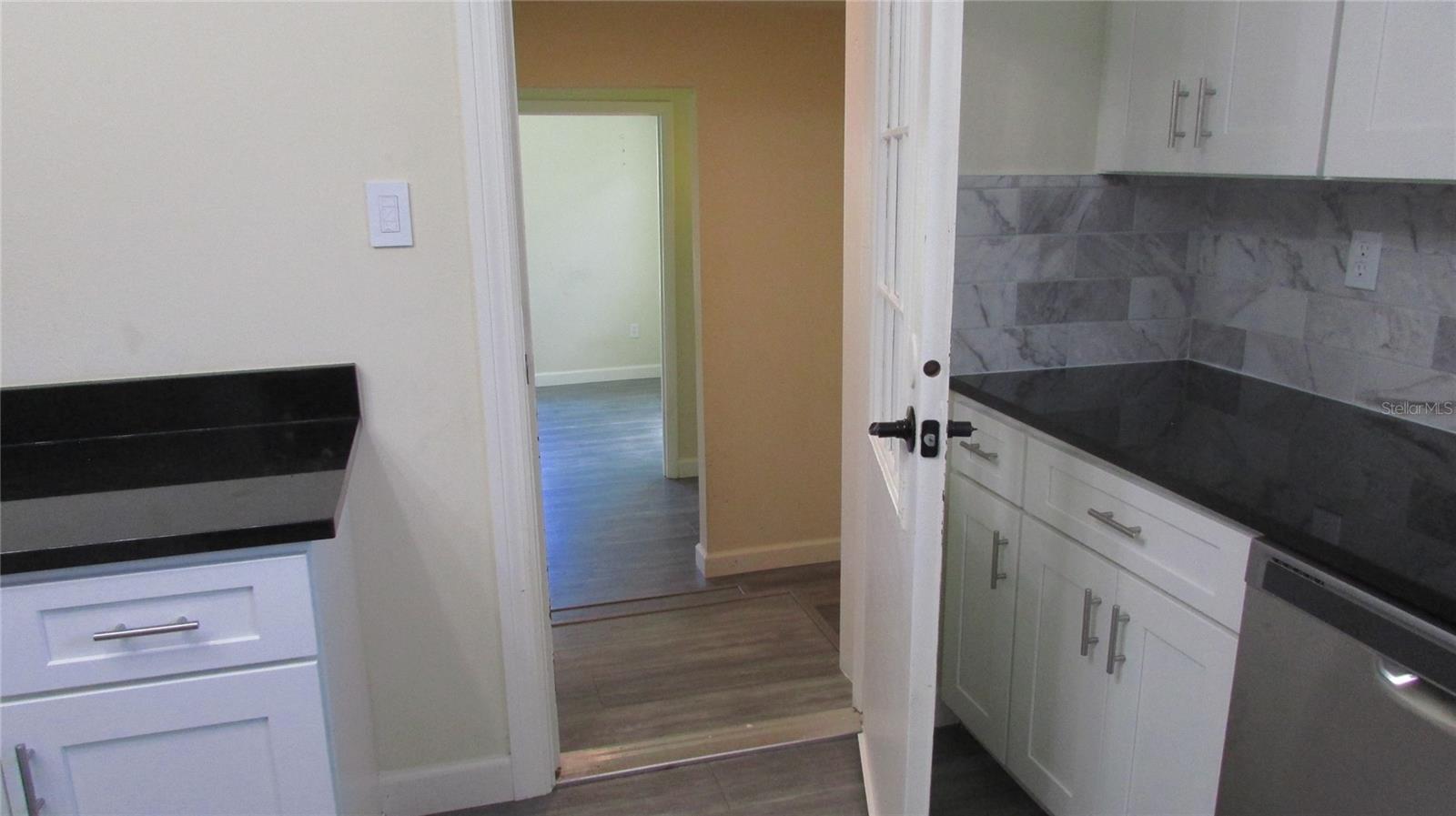 3225 OAKLAND RD N, LAKELAND, FL, 33801