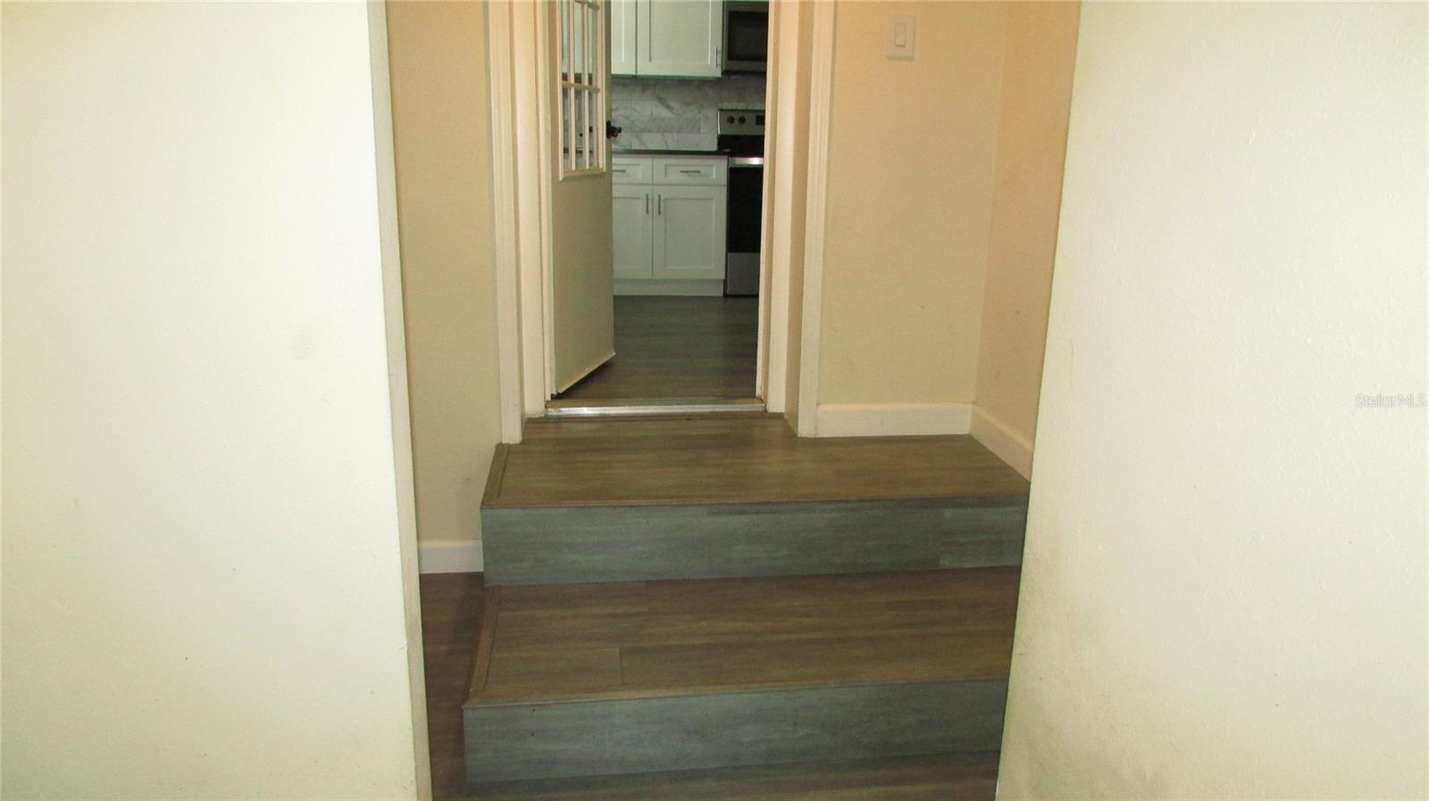 3225 OAKLAND RD N, LAKELAND, FL, 33801