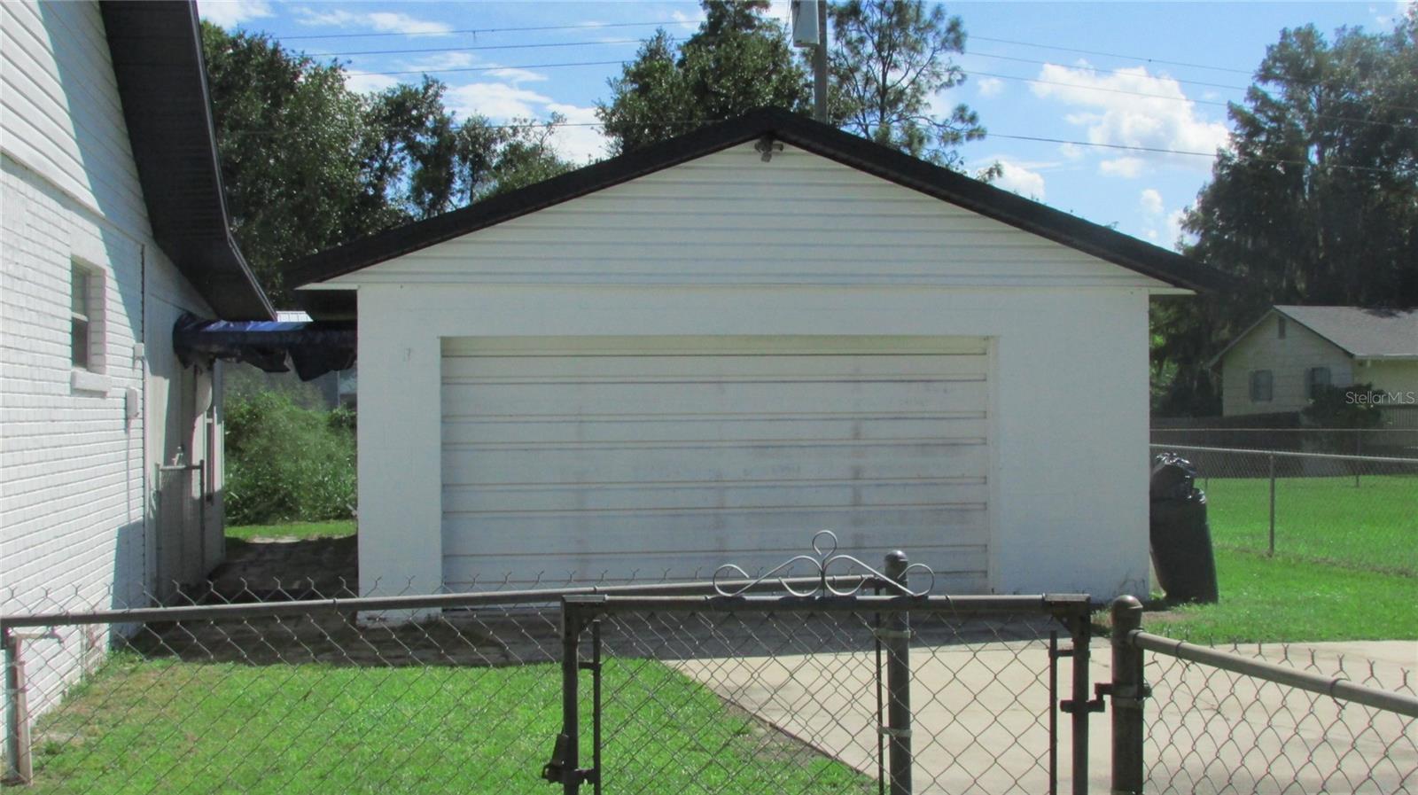 3225 OAKLAND RD N, LAKELAND, FL, 33801