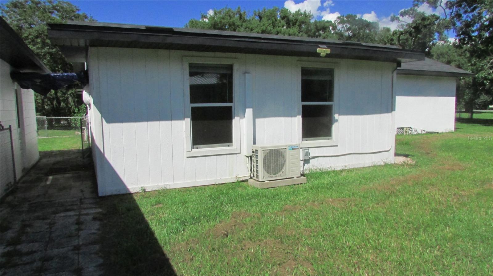 3225 OAKLAND RD N, LAKELAND, FL, 33801