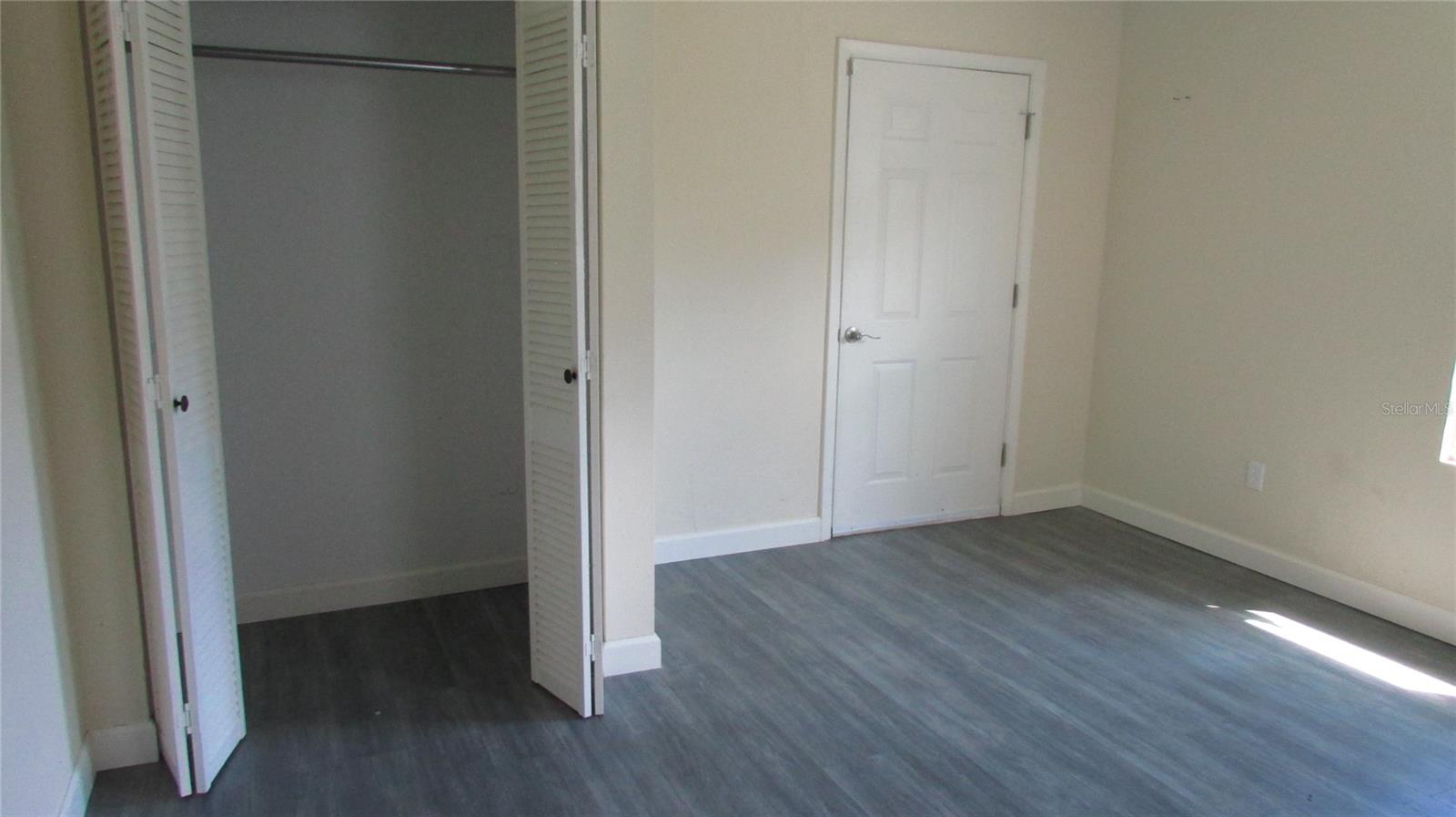 3225 OAKLAND RD N, LAKELAND, FL, 33801