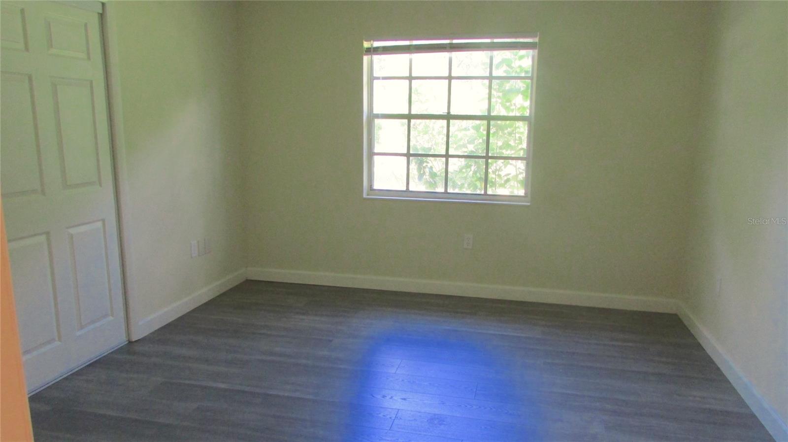 3225 OAKLAND RD N, LAKELAND, FL, 33801